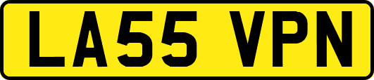LA55VPN