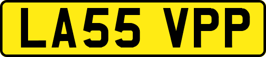 LA55VPP