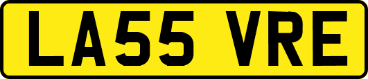 LA55VRE
