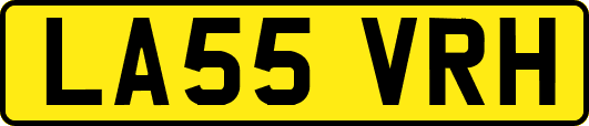 LA55VRH