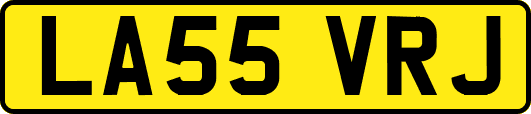 LA55VRJ
