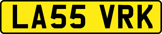 LA55VRK