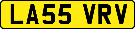 LA55VRV