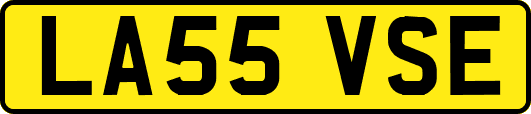 LA55VSE