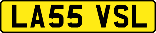 LA55VSL