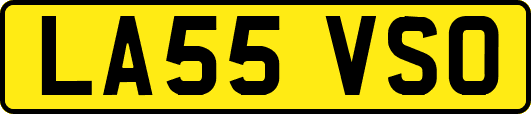 LA55VSO