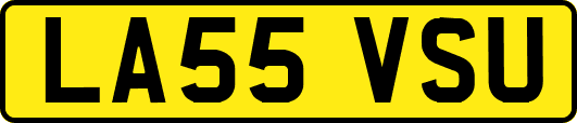 LA55VSU