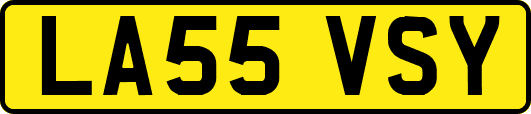 LA55VSY