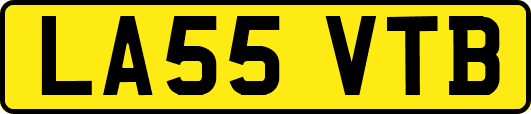 LA55VTB