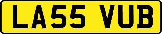 LA55VUB