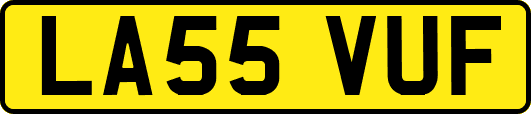 LA55VUF
