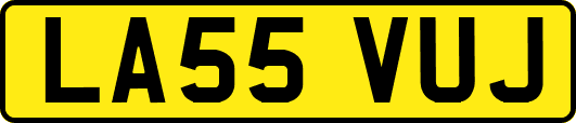 LA55VUJ