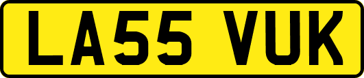 LA55VUK