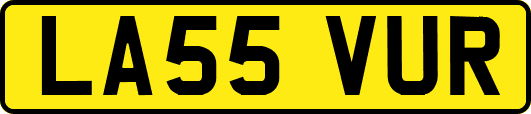 LA55VUR