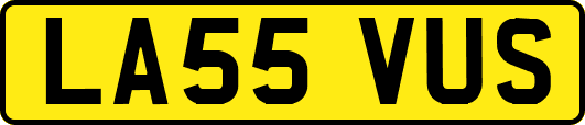 LA55VUS