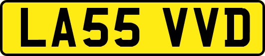 LA55VVD