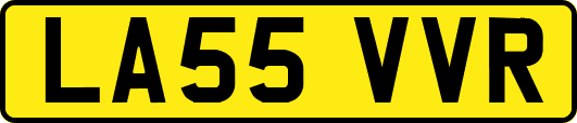 LA55VVR