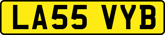 LA55VYB