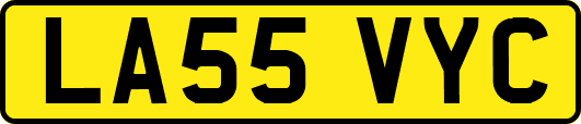 LA55VYC