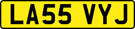 LA55VYJ