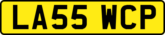 LA55WCP