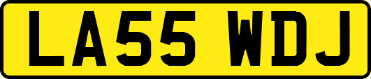 LA55WDJ