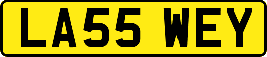 LA55WEY