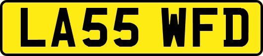 LA55WFD
