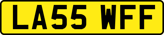 LA55WFF