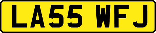 LA55WFJ