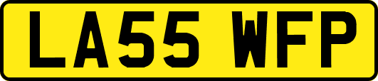 LA55WFP
