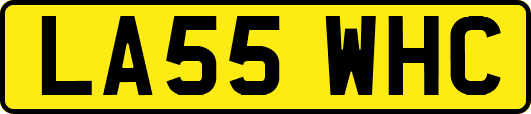 LA55WHC