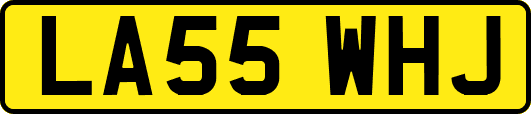 LA55WHJ
