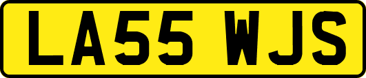 LA55WJS