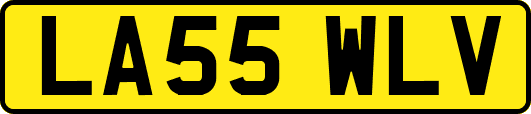 LA55WLV