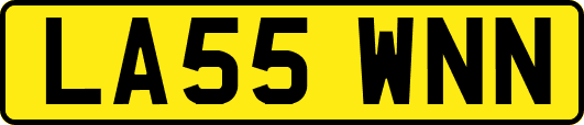 LA55WNN