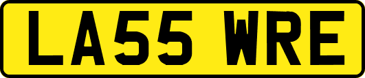 LA55WRE