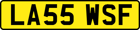 LA55WSF