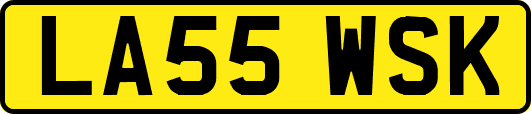 LA55WSK