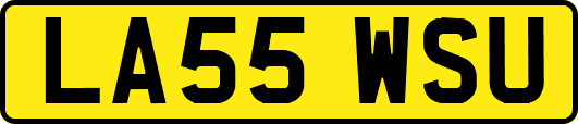 LA55WSU