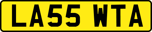 LA55WTA