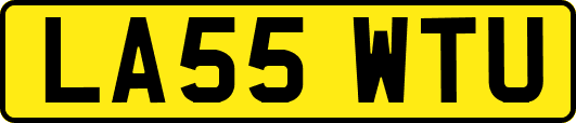 LA55WTU