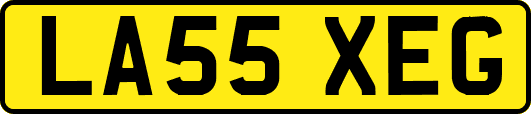 LA55XEG