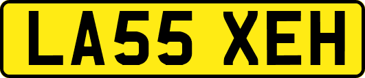 LA55XEH