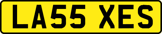 LA55XES