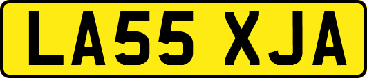 LA55XJA