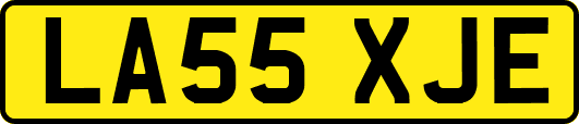 LA55XJE