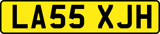 LA55XJH
