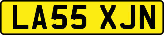 LA55XJN