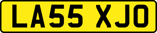 LA55XJO
